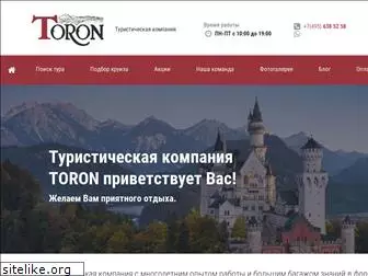 toron.ru