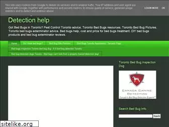 toronto-exterminator-bedbugs.blogspot.com