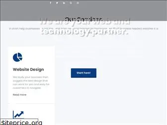toronto-web-design-firm.ca