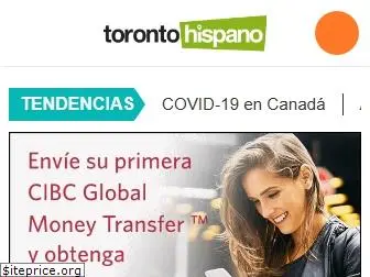 toronto.hispanocity.com