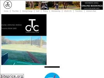 torontocc.com.au