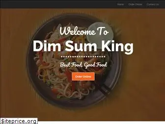 torontodimsumking.com