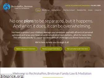 torontofamilylaw.com