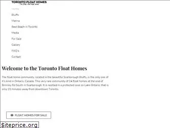 torontofloathomes.com