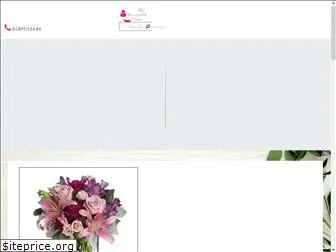 torontofloristshop.com.au