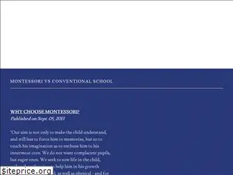 torontofrenchmontessori.ca