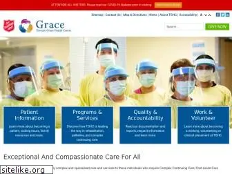 torontograce.org