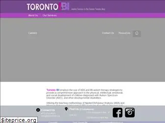 torontoibi.ca