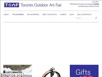 torontooutdoor.art