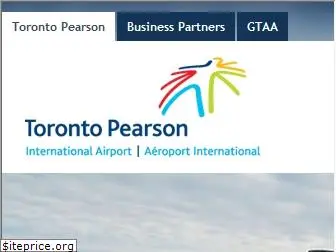 torontopearson.com