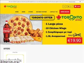 torontopizza.com.cy
