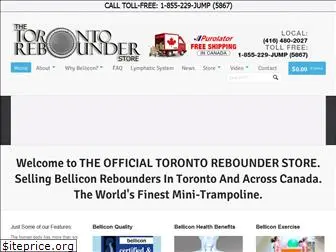 torontorebounder.com