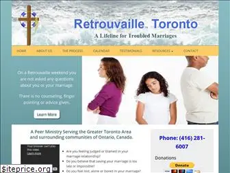 torontoretrouvaille.com