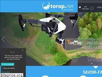 torop.net