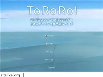 tororo-imo.net