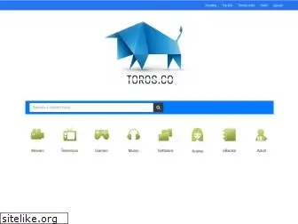 toros2.com