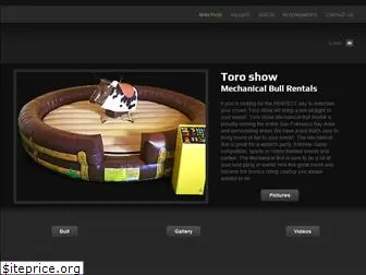 toroshowmbr.com