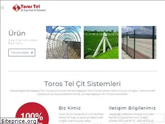 torostelcit.com