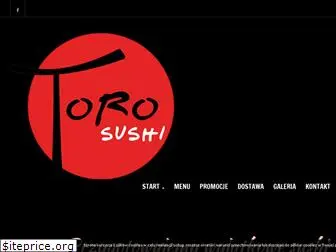 torosushi.com.pl