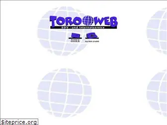 toroweb.de