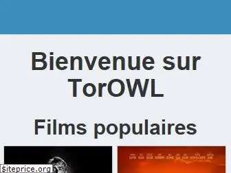 torowl.com