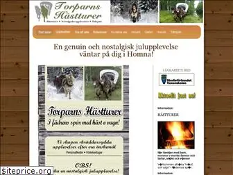 torparnshastturer.se