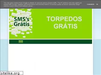 torpedo-gratis-brasil.blogspot.com