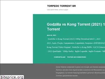 torpedotorrentbr.blogspot.com