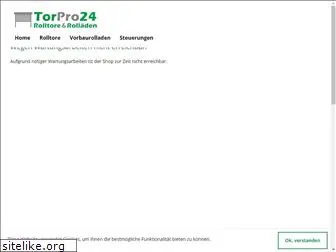 torpro24.de