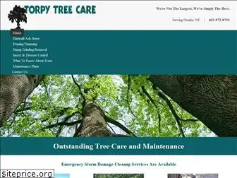 torpytree.com