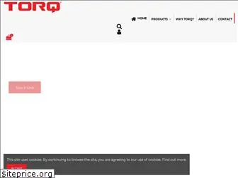 torq-europe.com