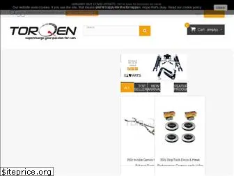 torqen.uk