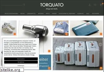 torquato.ch