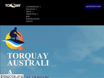 torquay.com.au
