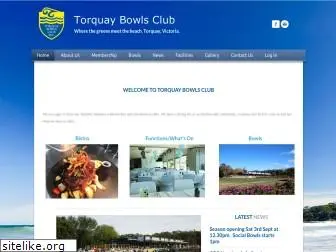 torquaybowlsclub.com