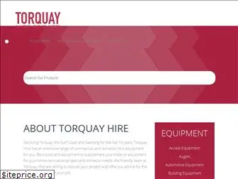 torquayhireservice.com.au