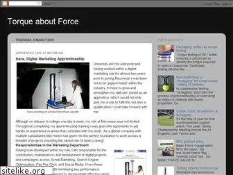 torque-about-force.com