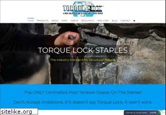 torque-lock.com