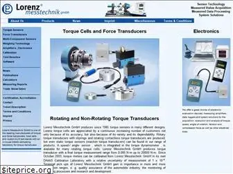 torque-sensors.info