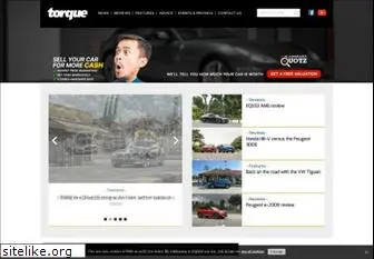 torque.com.sg