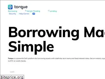 torque.loans