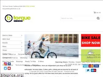 torquebikes.co.uk