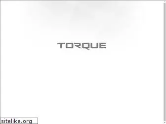 torquecreative.com