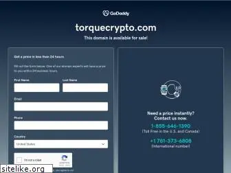 torquecrypto.com