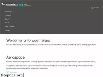 torquemeters.com