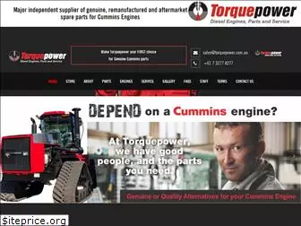 torquepower.com.au