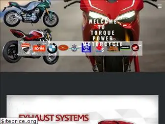 torquepowermotorcycles.com.au