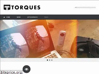 torques.jp