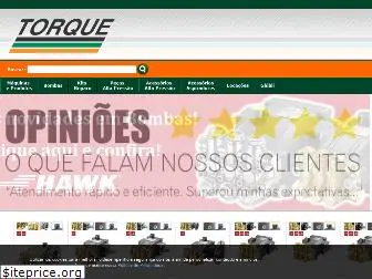 torquesul.com