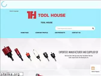 torquewrench.co.in